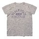60's Champion 88/12 T No.1