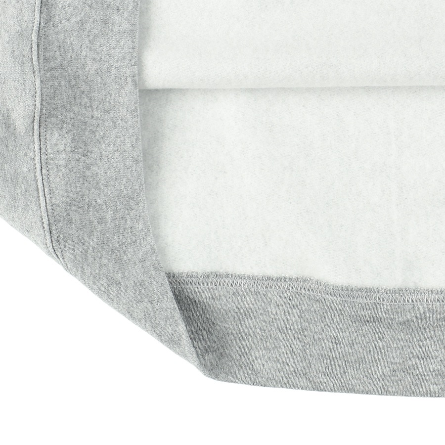 CALIFOLKS Crew Neck Sweat Los Angeles