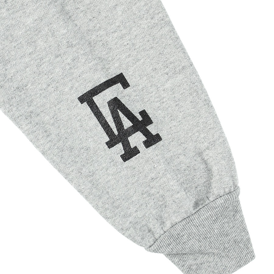 CALIFOLKS Crew Neck Sweat Los Angeles