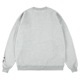 CALIFOLKS Crew Neck Sweat Los Angeles