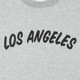 CALIFOLKS Crew Neck Sweat Los Angeles