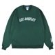 CALIFOLKS Crew Neck Sweat Los Angeles