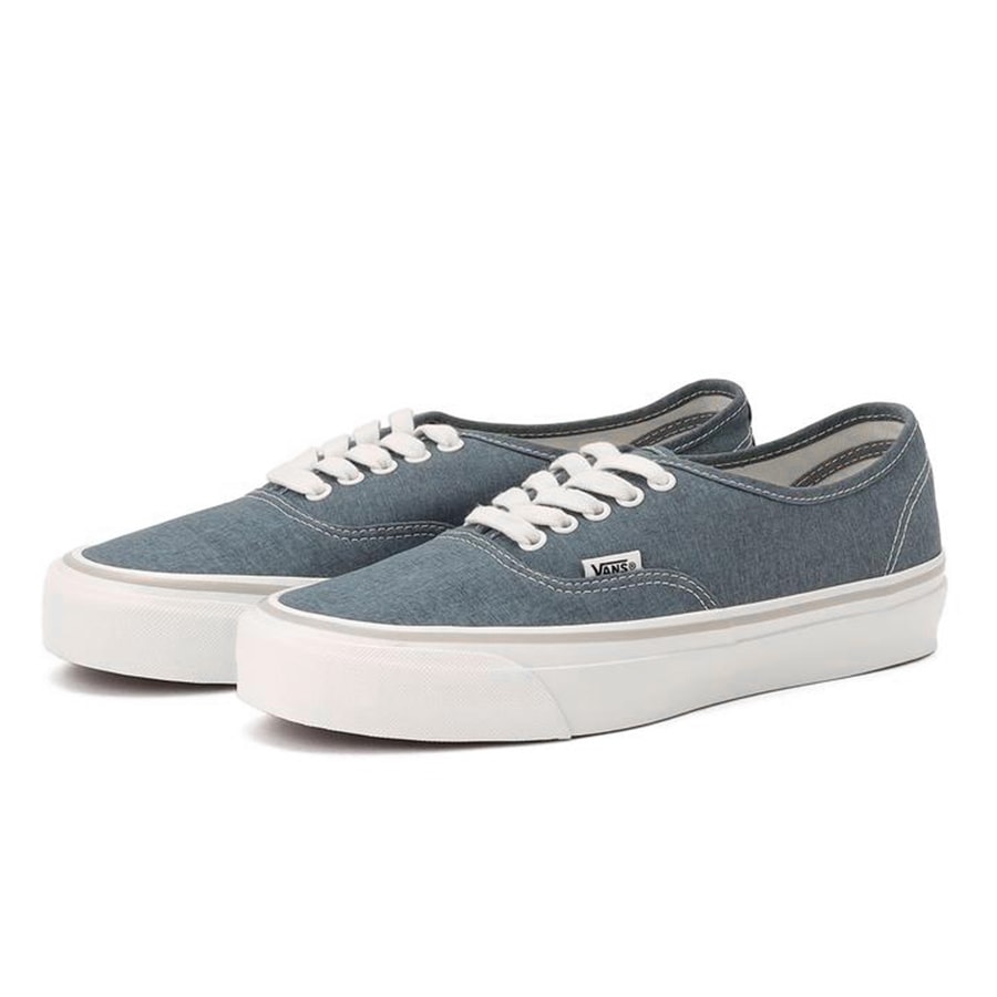 VANS MTE Authentic Reissue 44