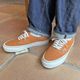 VANS MTE Authentic Reissue 44