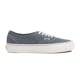 VANS MTE Authentic Reissue 44