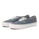 VANS MTE Authentic Reissue 44