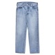 SD 5P Denim Pants 901 66 Vintage Wash