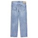 SD 5P Denim Pants 901 66 Vintage Wash