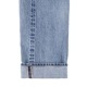 SD 5P Denim Pants 901 66 Vintage Wash