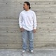 SD 5P Denim Pants 901 66 Vintage Wash