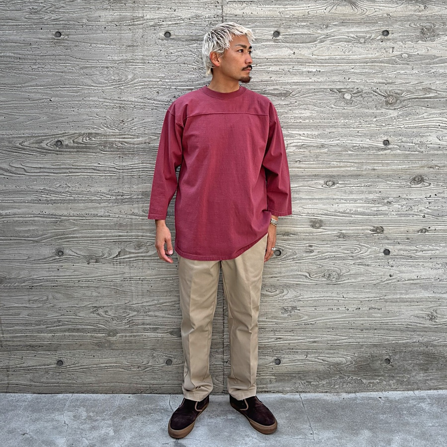 SD T/C Work Pants WT