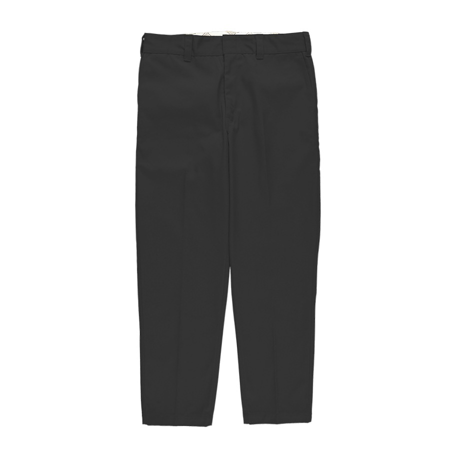SD T/C Work Pants WT