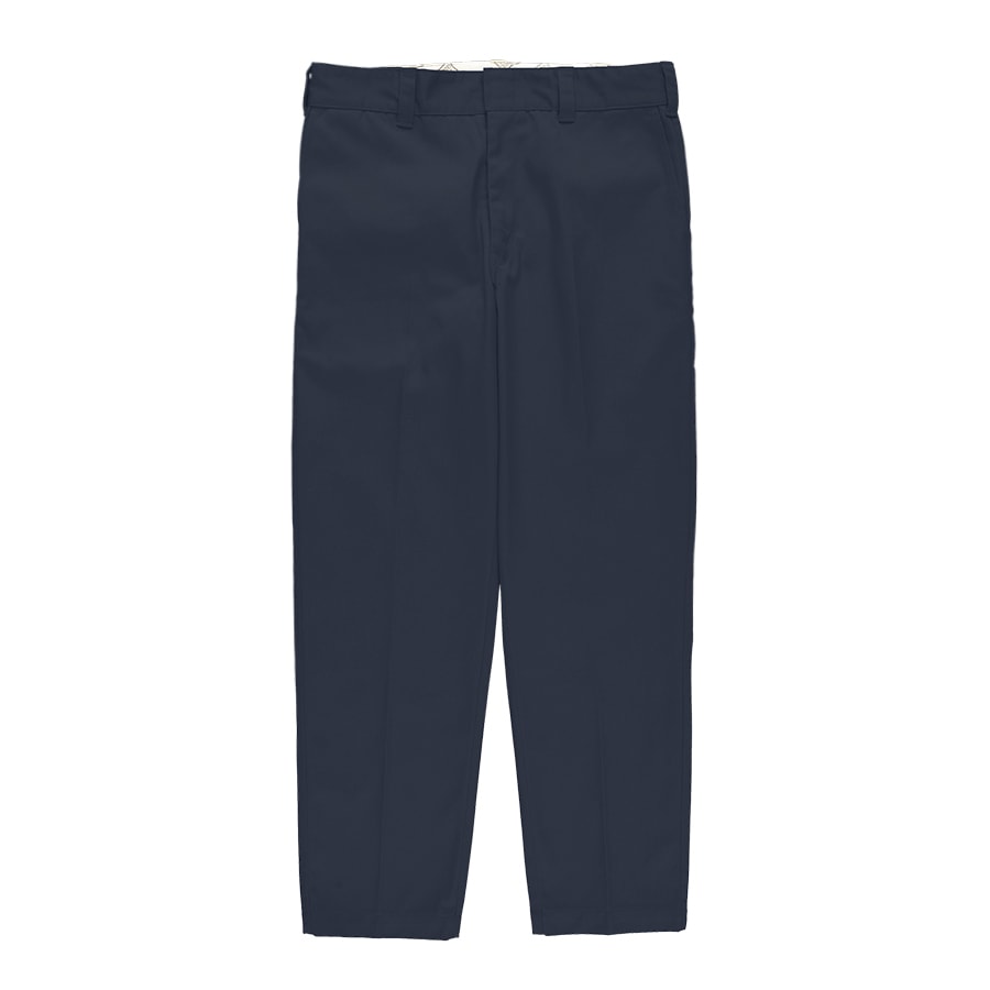 SD T/C Work Pants WT