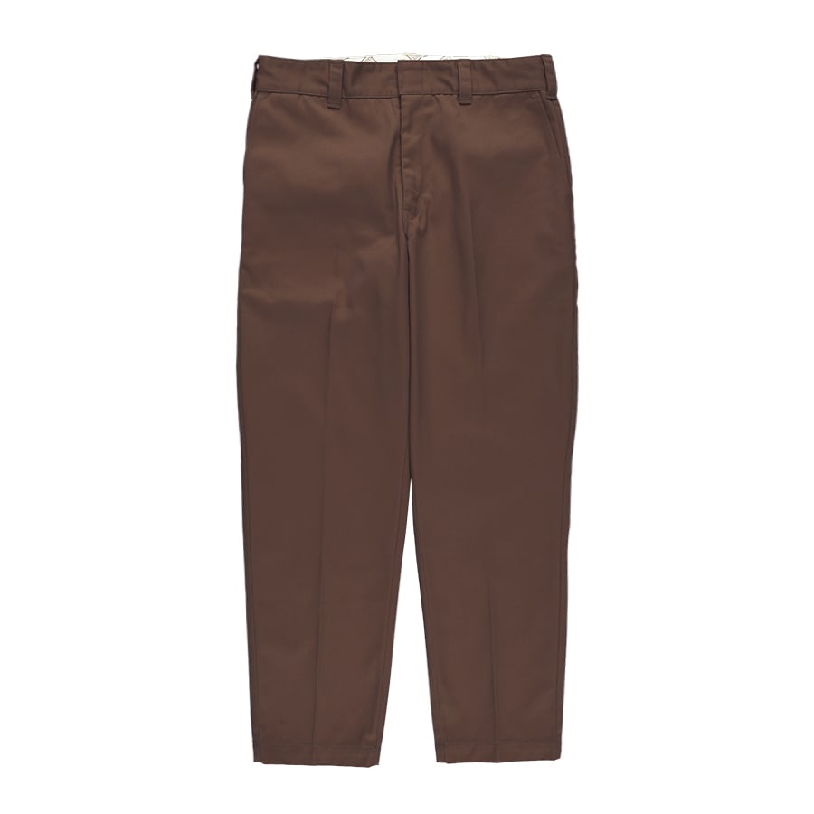 SD T/C Work Pants WT