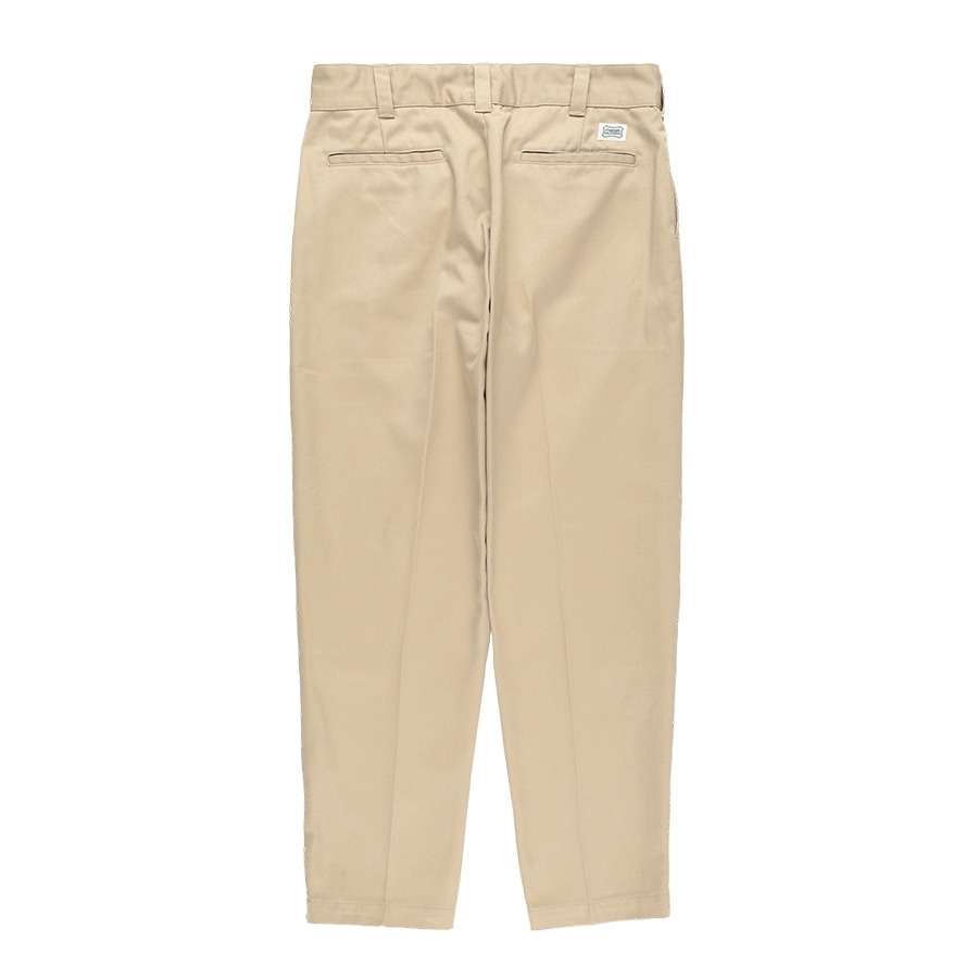 SD T/C Work Pants WT