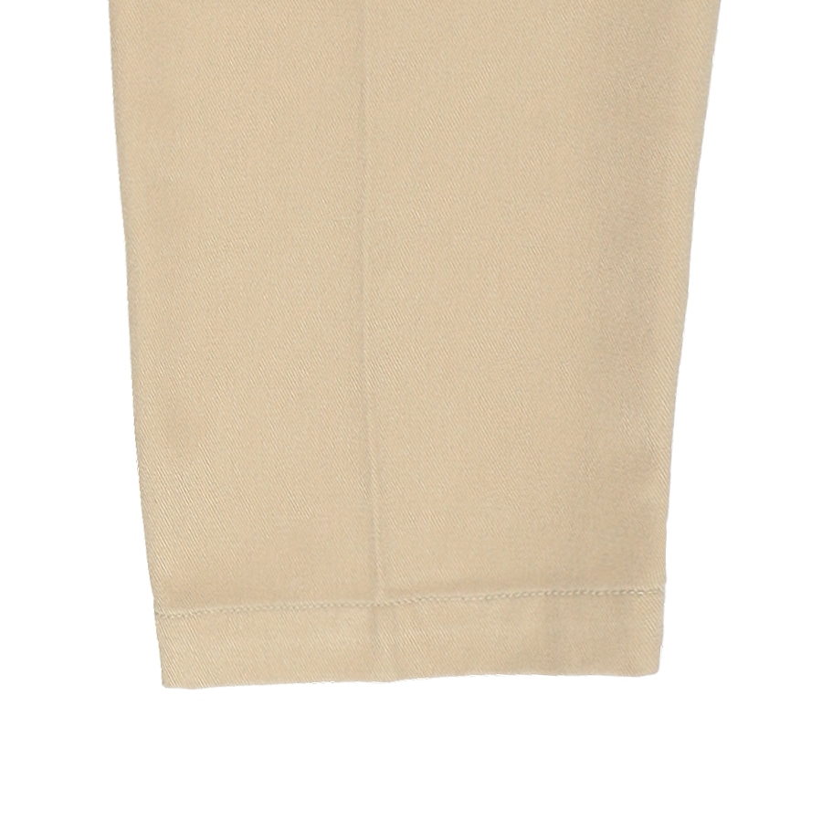 SD T/C Work Pants WT