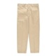 SD T/C Work Pants WT
