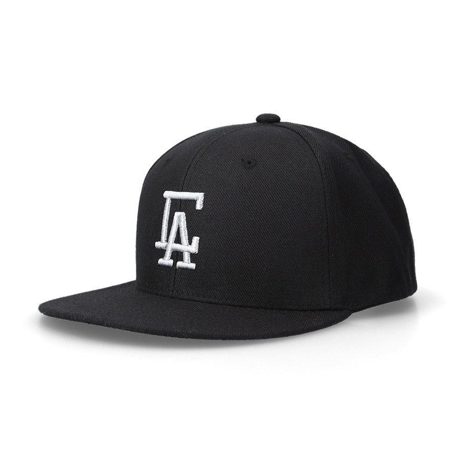 CALIFOLKS Baseball Cap CA
