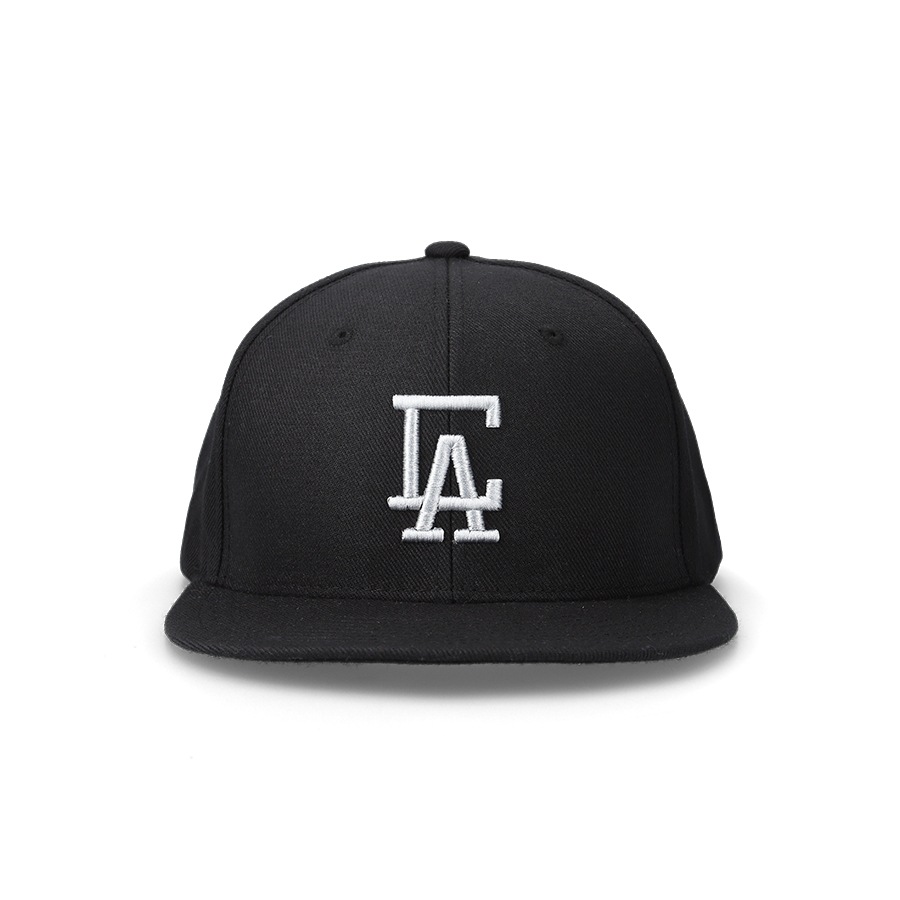 CALIFOLKS Baseball Cap CA