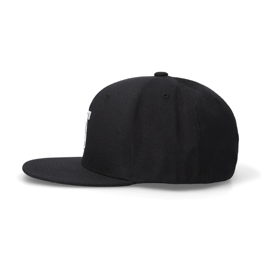 CALIFOLKS Baseball Cap CA