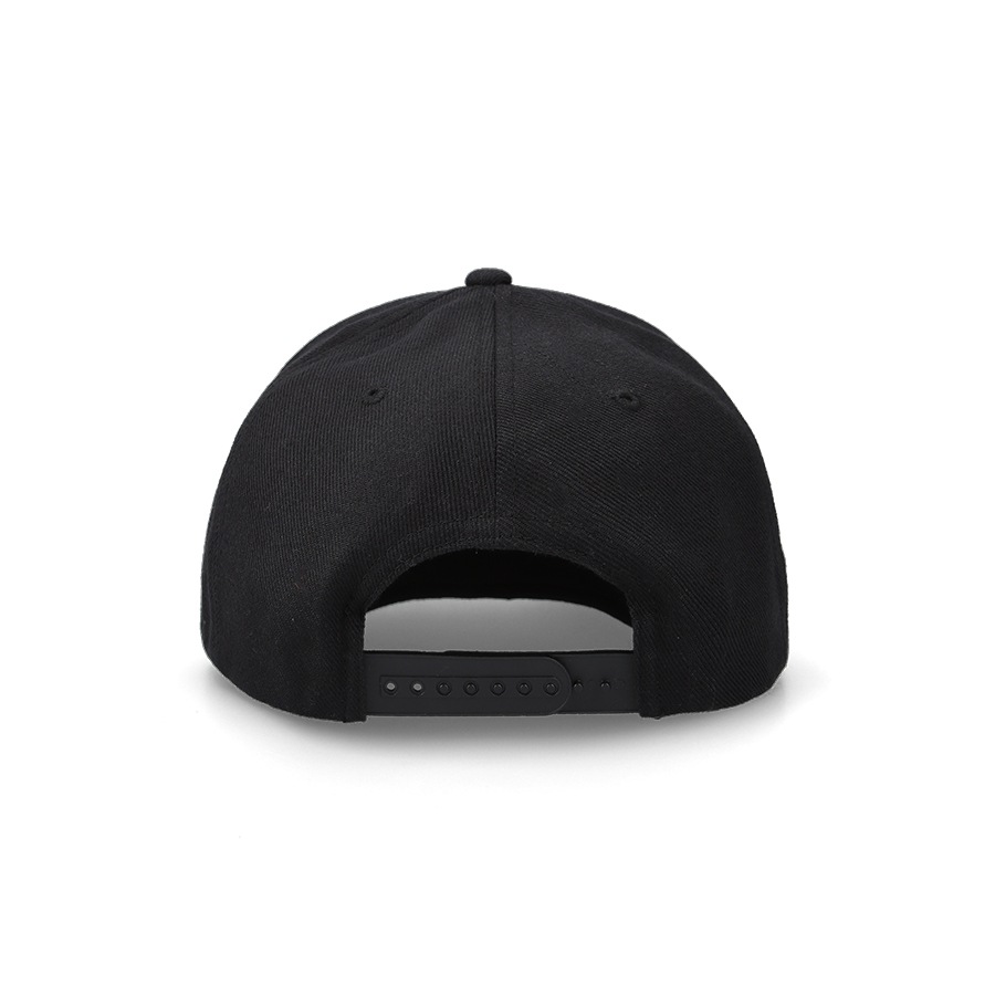 CALIFOLKS Baseball Cap CA
