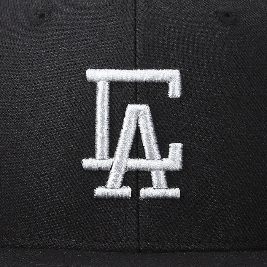 CALIFOLKS Baseball Cap CA