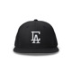 CALIFOLKS Baseball Cap CA
