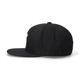 CALIFOLKS Baseball Cap CA