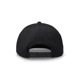 CALIFOLKS Baseball Cap CA