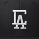 CALIFOLKS Baseball Cap CA