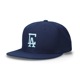 CALIFOLKS Baseball Cap CA