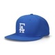 CALIFOLKS Baseball Cap CA