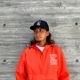 CALIFOLKS Baseball Cap CA