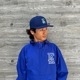 CALIFOLKS Baseball Cap CA
