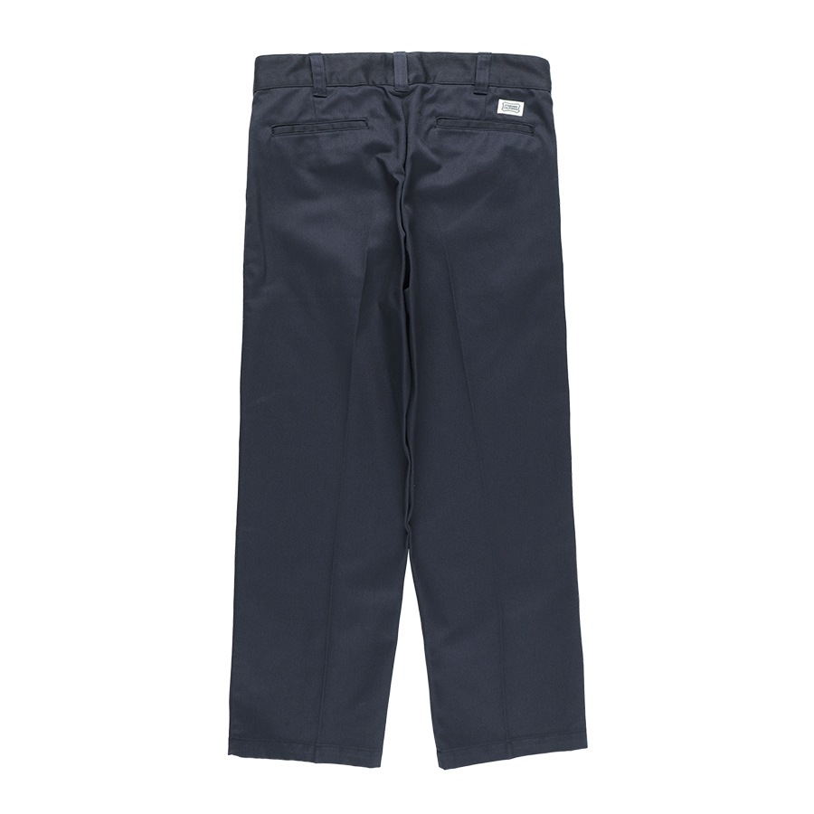 SD T/C Work Pants W