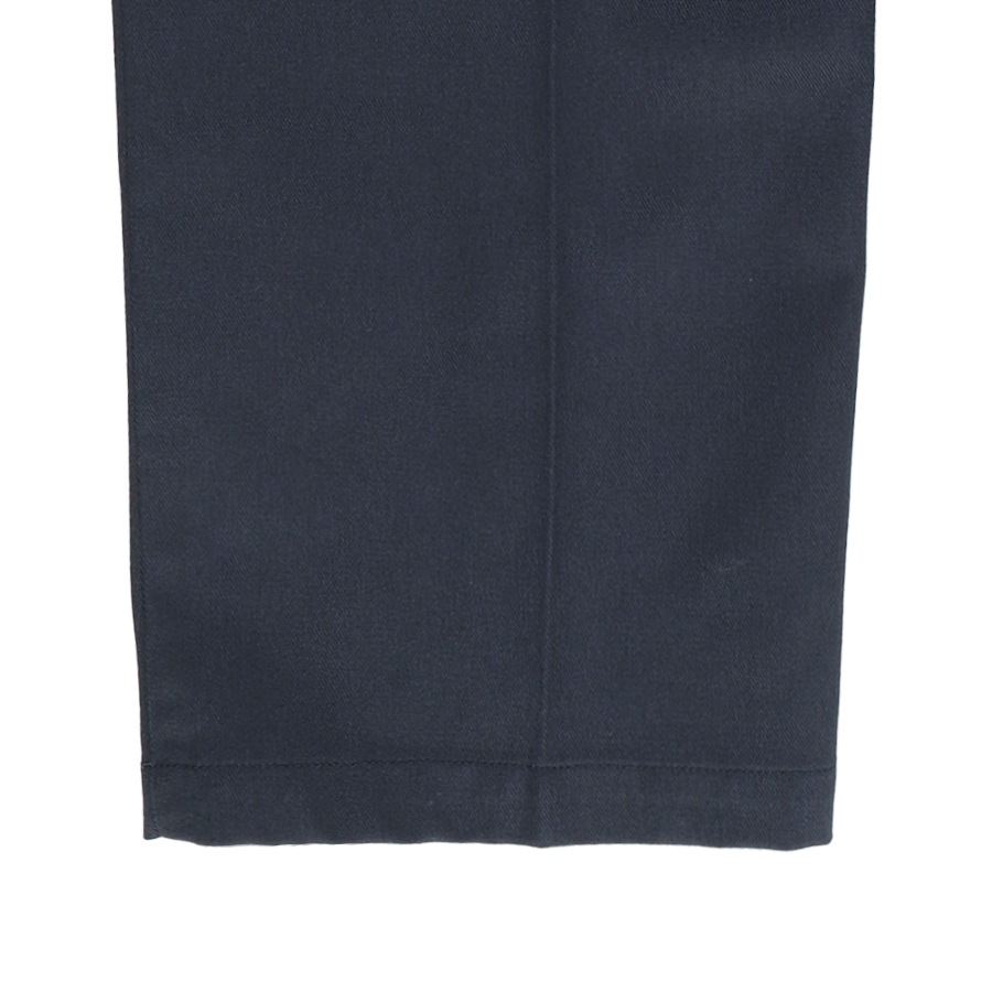 SD T/C Work Pants W