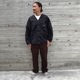 SD T/C Work Pants W