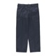 SD T/C Work Pants W