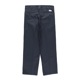 SD T/C Work Pants W