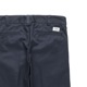 SD T/C Work Pants W