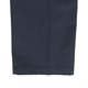 SD T/C Work Pants W