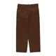 SD T/C Work Pants W