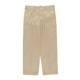 SD T/C Work Pants W