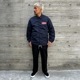 SD T/C Work Pants W