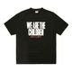 SD We Are The Children T - Official Store Limited