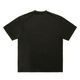 SD We Are The Children T - Official Store Limited
