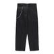 CALIFOLKS Dickies Pants Embroidery Chain