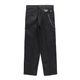 CALIFOLKS Dickies Pants Embroidery Chain