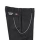 CALIFOLKS Dickies Pants Embroidery Chain