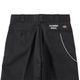 CALIFOLKS Dickies Pants Embroidery Chain